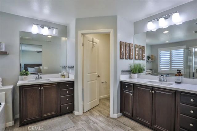 1678 Bunnell, Beaumont, CA 92223