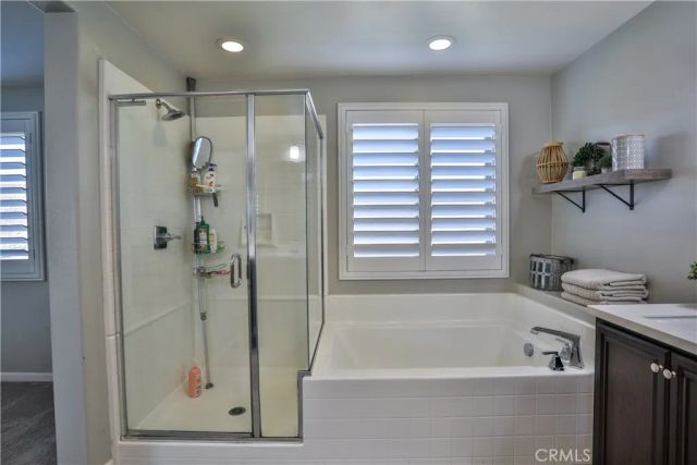 1678 Bunnell, Beaumont, CA 92223