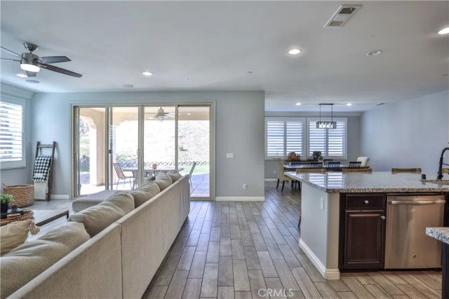1678 Bunnell, Beaumont, CA 92223