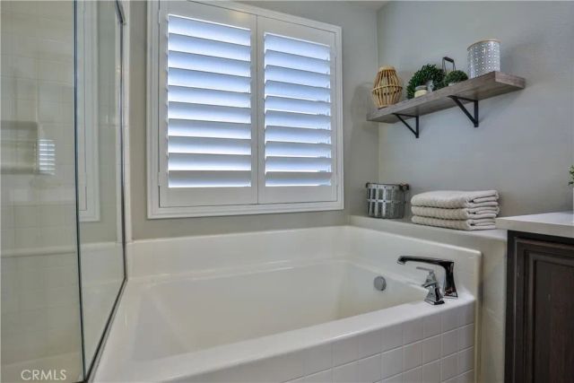 1678 Bunnell, Beaumont, CA 92223