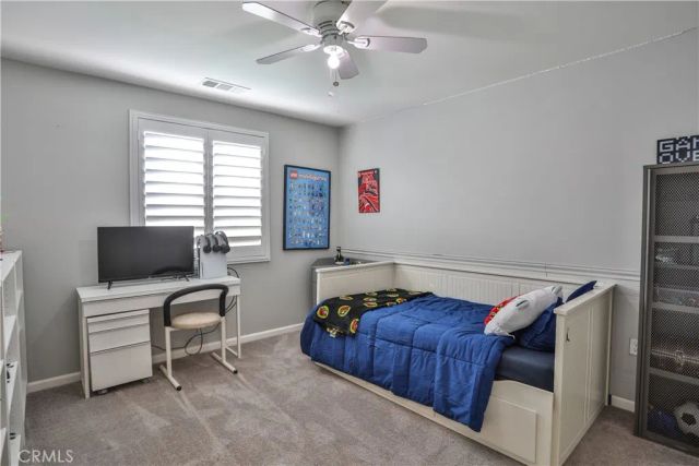 1678 Bunnell, Beaumont, CA 92223
