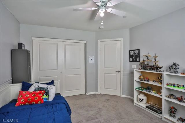 1678 Bunnell, Beaumont, CA 92223