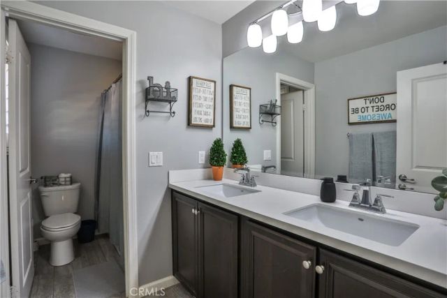 1678 Bunnell, Beaumont, CA 92223