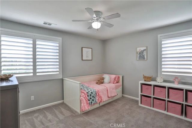 1678 Bunnell, Beaumont, CA 92223