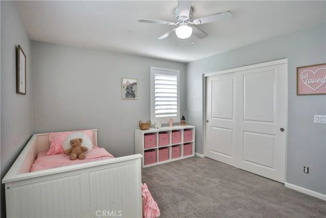 1678 Bunnell, Beaumont, CA 92223