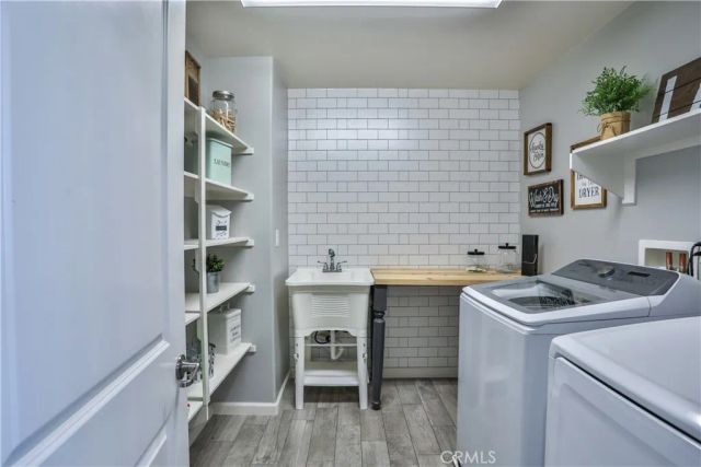 1678 Bunnell, Beaumont, CA 92223