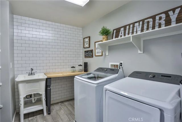 1678 Bunnell, Beaumont, CA 92223