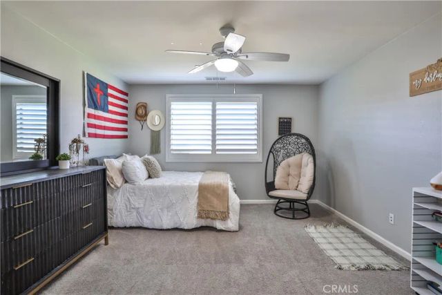 1678 Bunnell, Beaumont, CA 92223