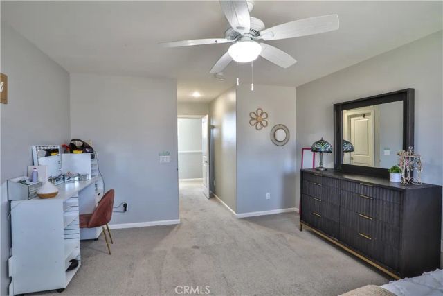 1678 Bunnell, Beaumont, CA 92223