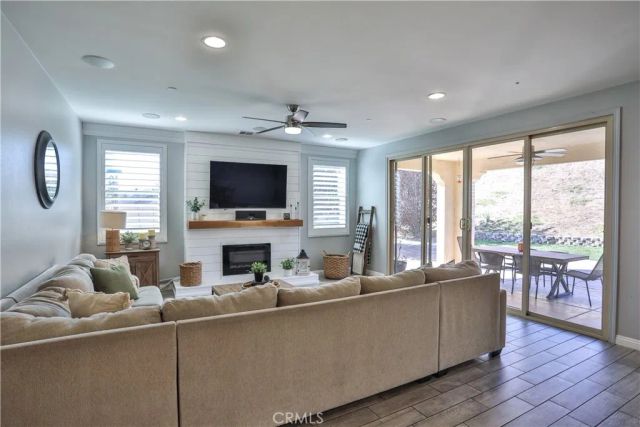 1678 Bunnell, Beaumont, CA 92223