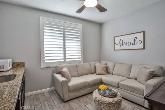 1678 Bunnell, Beaumont, CA 92223