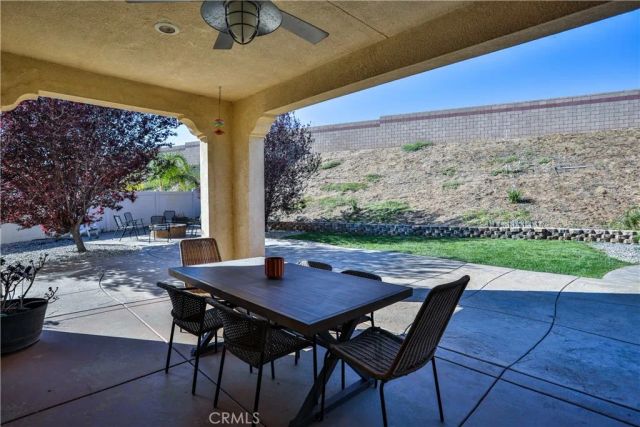 1678 Bunnell, Beaumont, CA 92223