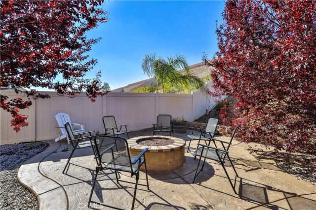 1678 Bunnell, Beaumont, CA 92223
