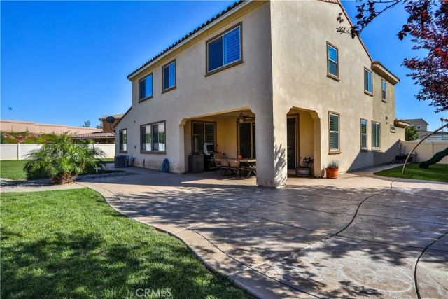1678 Bunnell, Beaumont, CA 92223