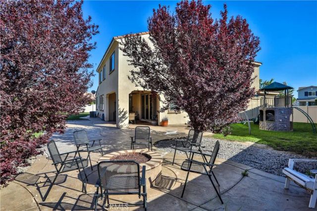 1678 Bunnell, Beaumont, CA 92223