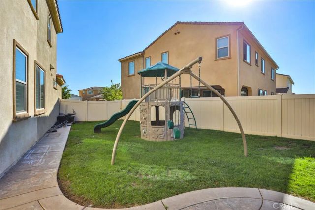 1678 Bunnell, Beaumont, CA 92223