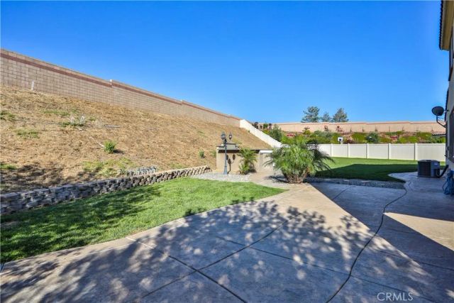1678 Bunnell, Beaumont, CA 92223
