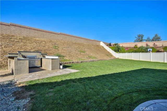 1678 Bunnell, Beaumont, CA 92223