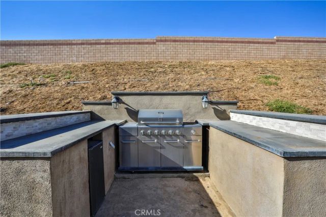 1678 Bunnell, Beaumont, CA 92223