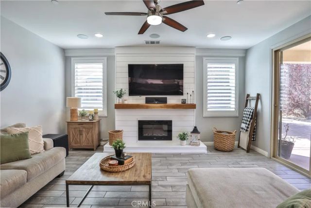 1678 Bunnell, Beaumont, CA 92223