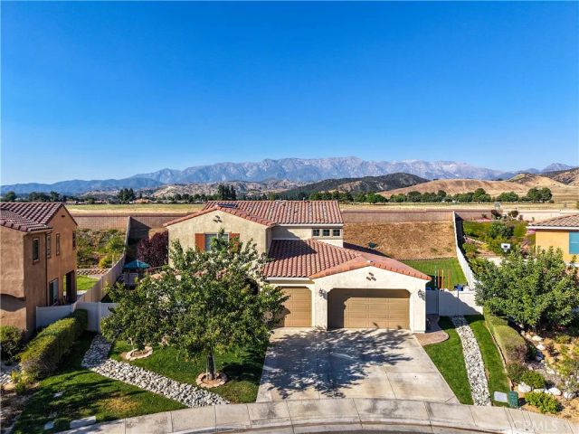 1678 Bunnell, Beaumont, CA 92223