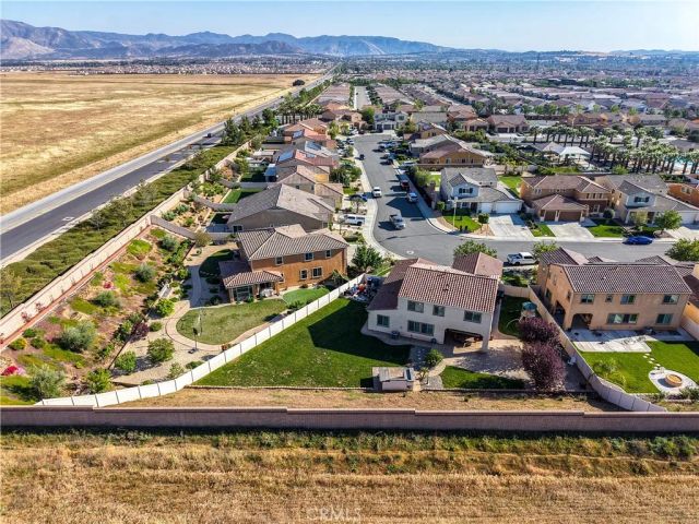 1678 Bunnell, Beaumont, CA 92223