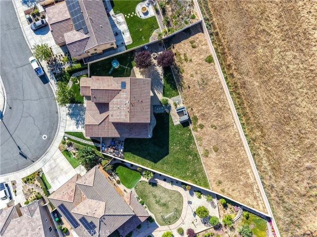 1678 Bunnell, Beaumont, CA 92223