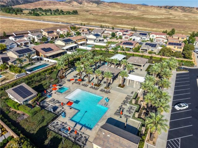 1678 Bunnell, Beaumont, CA 92223