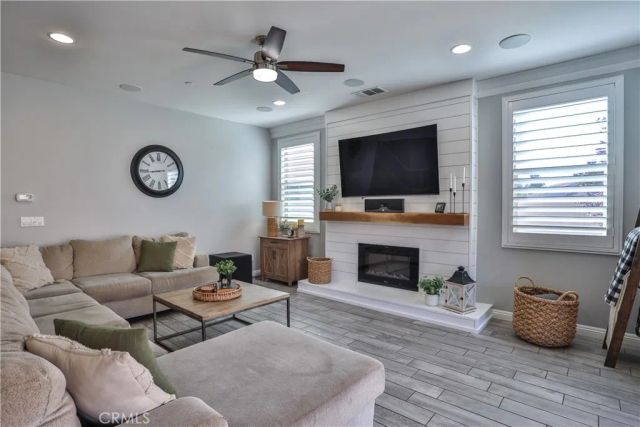 1678 Bunnell, Beaumont, CA 92223