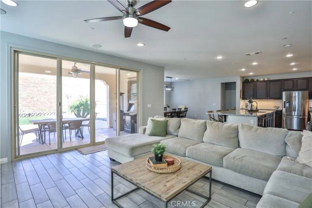 1678 Bunnell, Beaumont, CA 92223