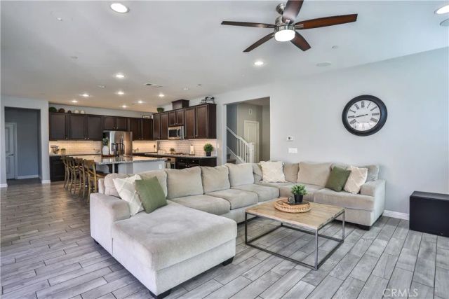 1678 Bunnell, Beaumont, CA 92223