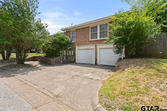 1522 N Moore Ave, Tyler, TX 75702