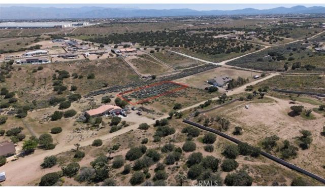 32 Verbena, Oak Hills, CA 92344