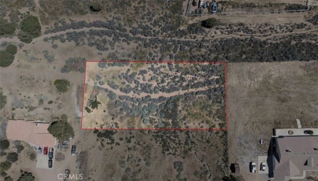 32 Verbena, Oak Hills, CA 92344