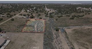 32 Verbena, Oak Hills, CA 92344