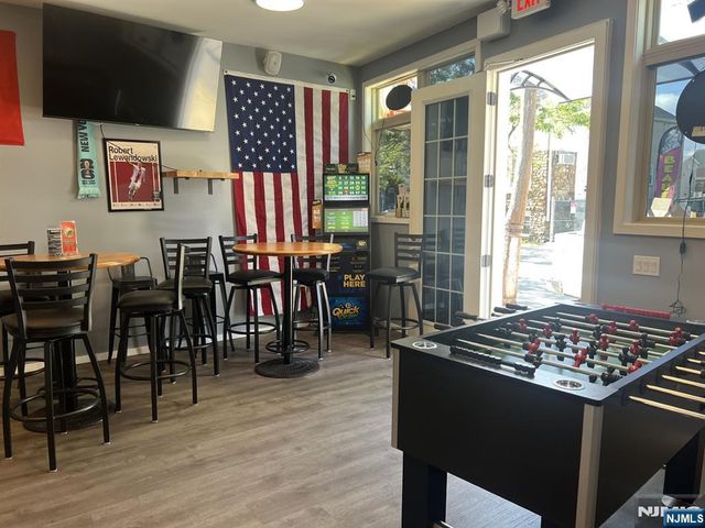 171 Hathaway Street, Wallington, NJ 07057