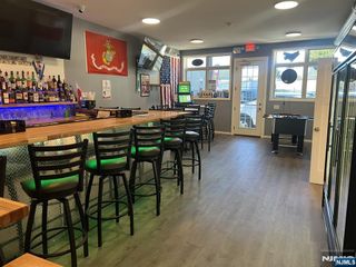 171 Hathaway Street, Wallington, NJ 07057