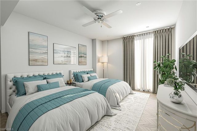 220 Collier BLVD 1005, Marco Island, FL 34145