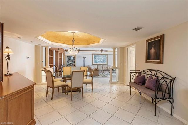 220 Collier BLVD 1005, Marco Island, FL 34145