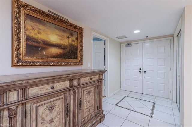 220 Collier BLVD 1005, Marco Island, FL 34145