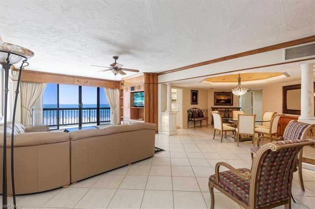 220 Collier BLVD 1005, Marco Island, FL 34145