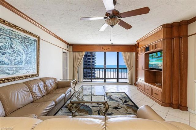 220 Collier BLVD 1005, Marco Island, FL 34145