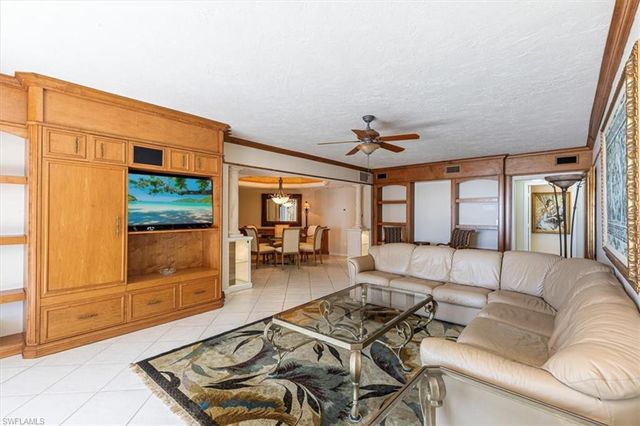 220 Collier BLVD 1005, Marco Island, FL 34145