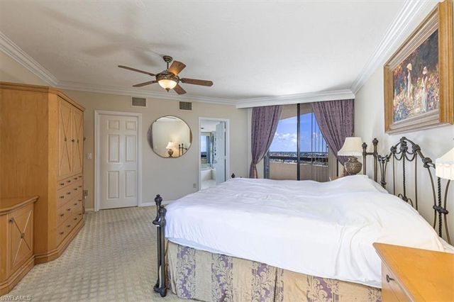 220 Collier BLVD 1005, Marco Island, FL 34145