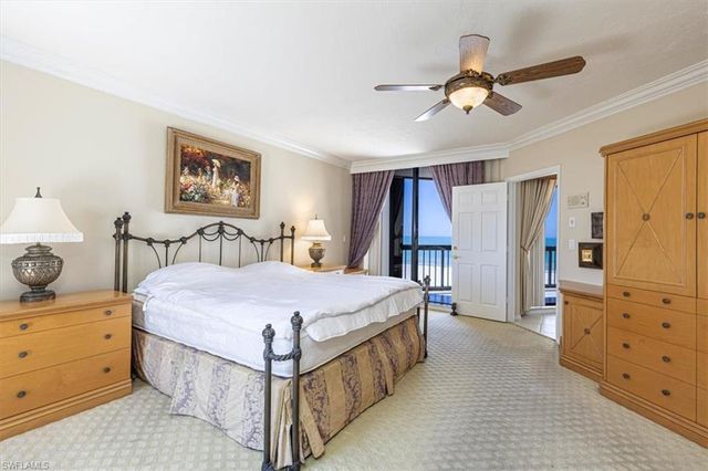 220 Collier BLVD 1005, Marco Island, FL 34145