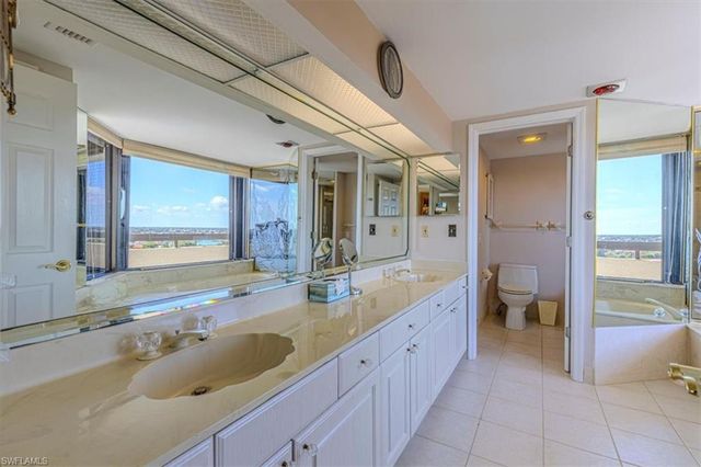 220 Collier BLVD 1005, Marco Island, FL 34145