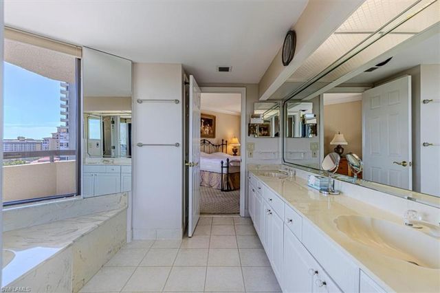 220 Collier BLVD 1005, Marco Island, FL 34145