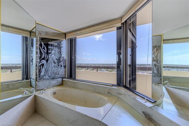 220 Collier BLVD 1005, Marco Island, FL 34145