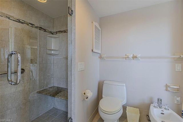 220 Collier BLVD 1005, Marco Island, FL 34145