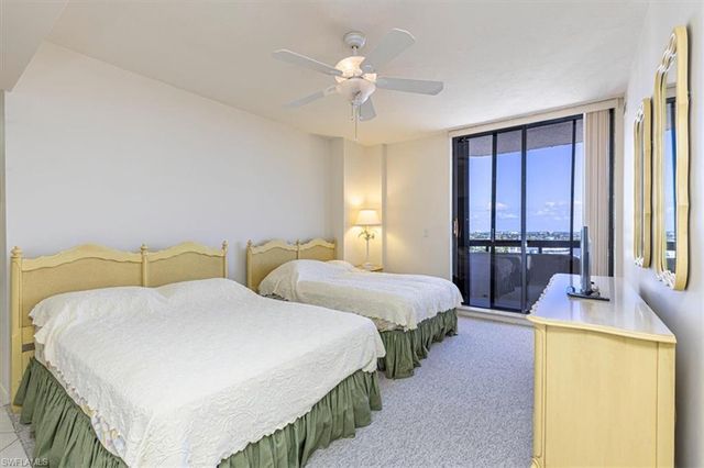 220 Collier BLVD 1005, Marco Island, FL 34145